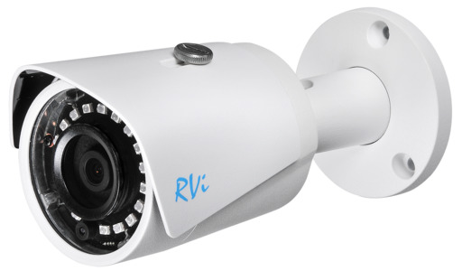 Внешняя камера RVI-1NCT4030 